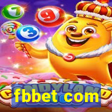 fbbet com